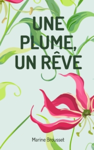 Uneplumeunrêvepdf-page-001