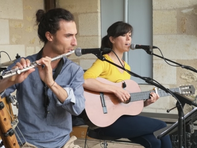 64685751_320292382181851_763564444138602496_n Fête de la musique 2019