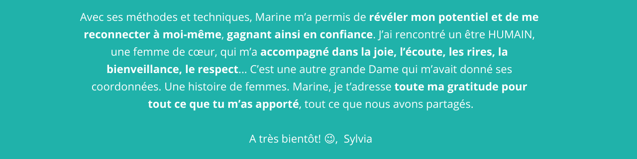 Conception sans titre – Vignette YouTube – Dimensions personnalisées – Dimensions personnalisées – Bannière Web (1)
