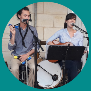 Copie de Copie de Bon pour un atelier (16) Fête de la musique 2019