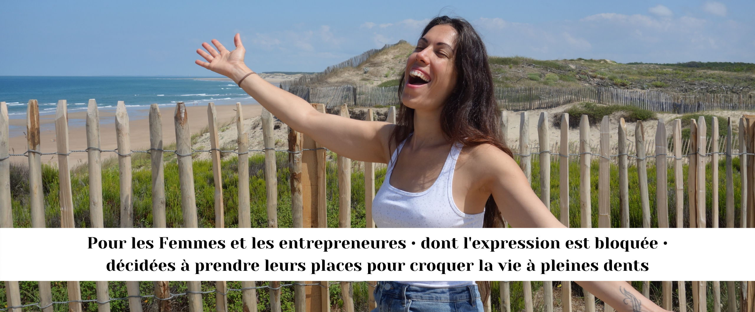 Copie de Le programme comprend (2)