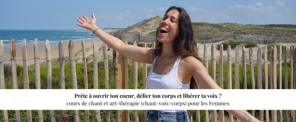 Copie de Le programme comprend (4)