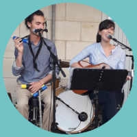 Copie de Copie de Bon pour un atelier (17) Fête de la musique 2019