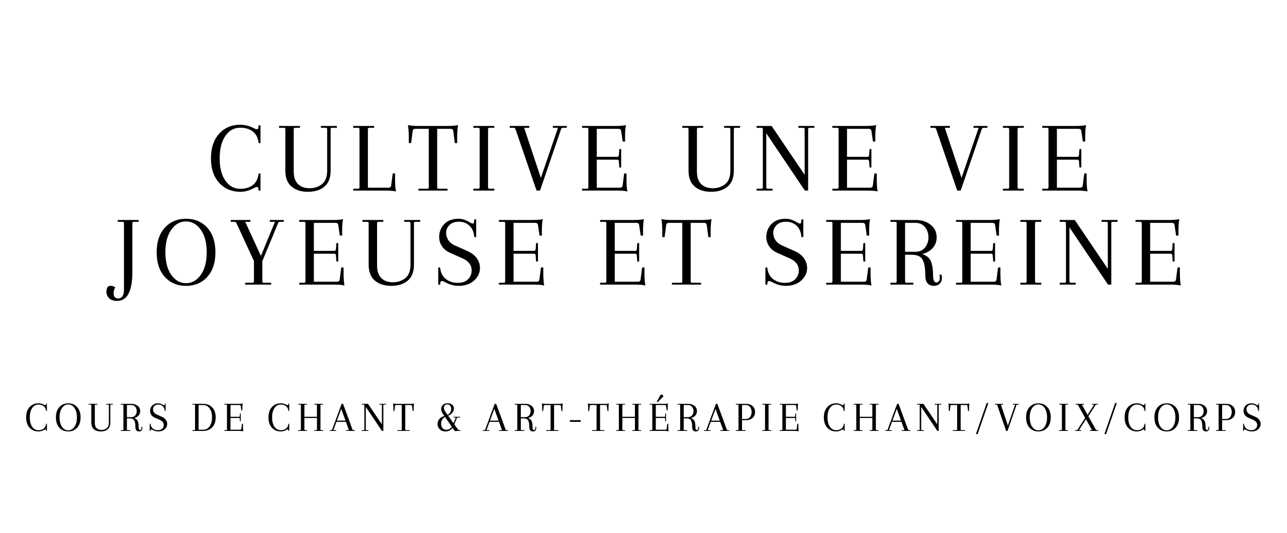 Copie de Le programme comprend (10)