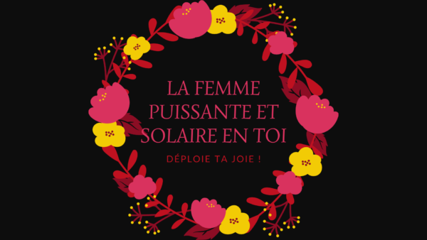Copie de Copie de Copie de Copie de Bouche cousue Surprise Fête Facebook Événement Couverture (4)