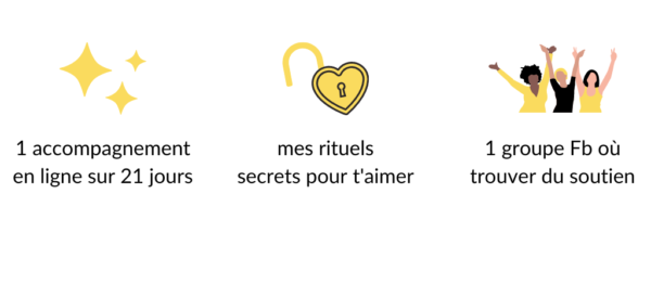 Programme 21 jours RÉCONCILIATION (5)