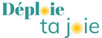 Déploie ta Joie Logo